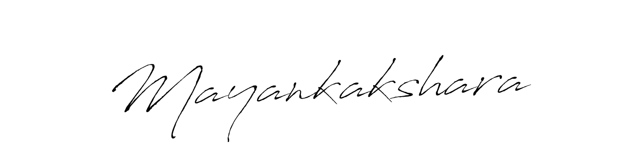 Best and Professional Signature Style for Mayankakshara. Antro_Vectra Best Signature Style Collection. Mayankakshara signature style 6 images and pictures png