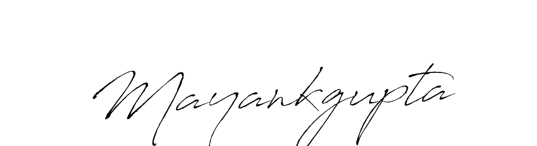 Similarly Antro_Vectra is the best handwritten signature design. Signature creator online .You can use it as an online autograph creator for name Mayankgupta. Mayankgupta signature style 6 images and pictures png