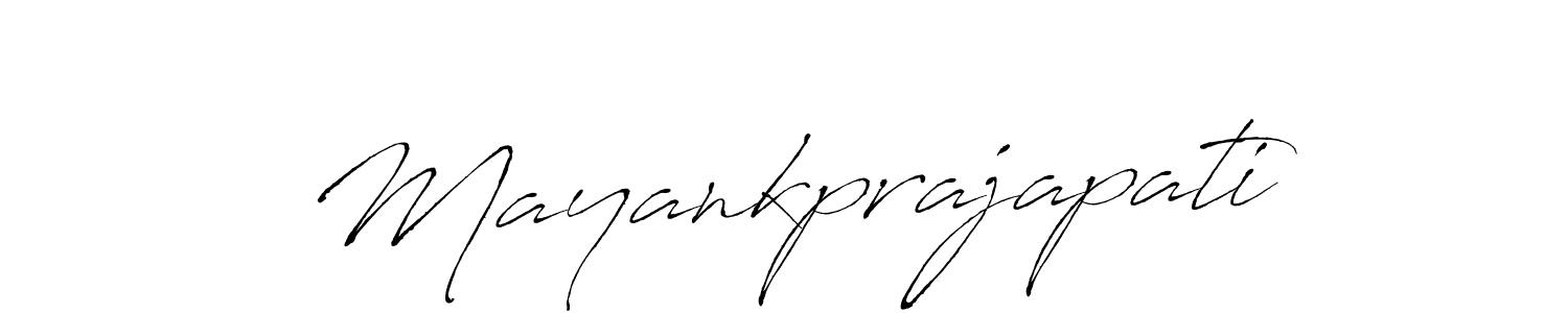 Once you've used our free online signature maker to create your best signature Antro_Vectra style, it's time to enjoy all of the benefits that Mayankprajapati name signing documents. Mayankprajapati signature style 6 images and pictures png