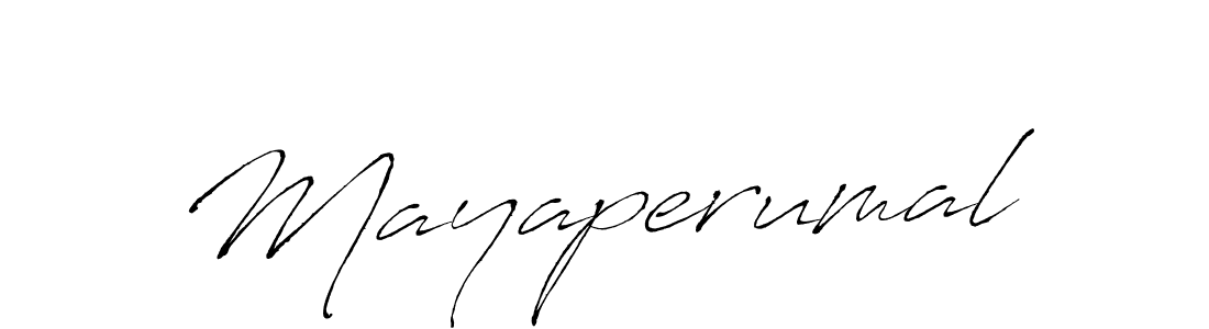 Check out images of Autograph of Mayaperumal name. Actor Mayaperumal Signature Style. Antro_Vectra is a professional sign style online. Mayaperumal signature style 6 images and pictures png