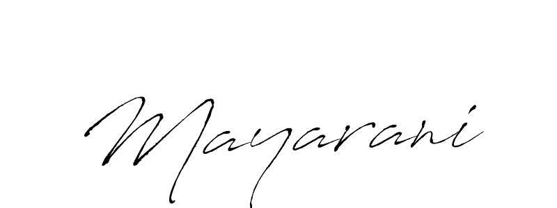 This is the best signature style for the Mayarani name. Also you like these signature font (Antro_Vectra). Mix name signature. Mayarani signature style 6 images and pictures png