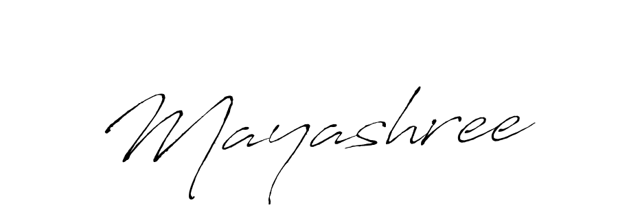 You can use this online signature creator to create a handwritten signature for the name Mayashree. This is the best online autograph maker. Mayashree signature style 6 images and pictures png