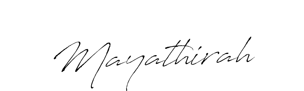 You can use this online signature creator to create a handwritten signature for the name Mayathirah. This is the best online autograph maker. Mayathirah signature style 6 images and pictures png