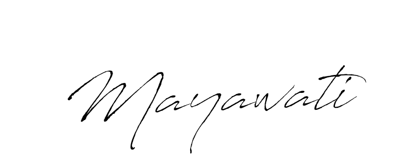 See photos of Mayawati official signature by Spectra . Check more albums & portfolios. Read reviews & check more about Antro_Vectra font. Mayawati signature style 6 images and pictures png