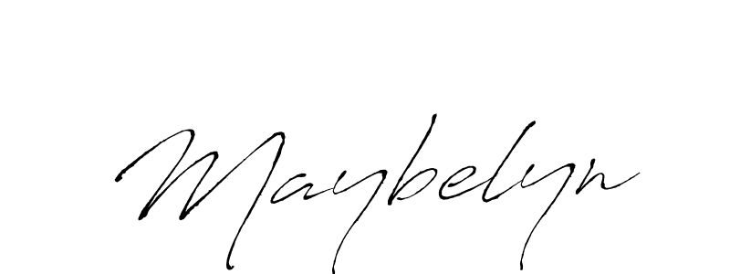 if you are searching for the best signature style for your name Maybelyn. so please give up your signature search. here we have designed multiple signature styles  using Antro_Vectra. Maybelyn signature style 6 images and pictures png