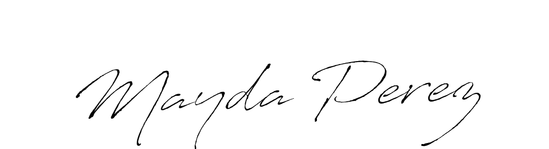 if you are searching for the best signature style for your name Mayda Perez. so please give up your signature search. here we have designed multiple signature styles  using Antro_Vectra. Mayda Perez signature style 6 images and pictures png