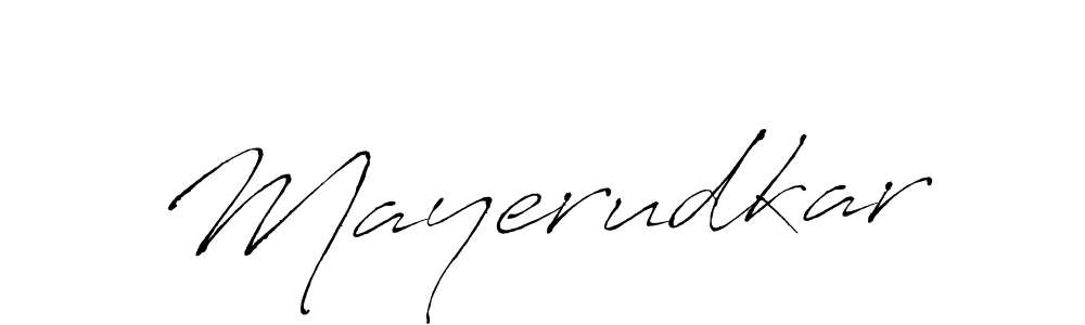 See photos of Mayerudkar official signature by Spectra . Check more albums & portfolios. Read reviews & check more about Antro_Vectra font. Mayerudkar signature style 6 images and pictures png