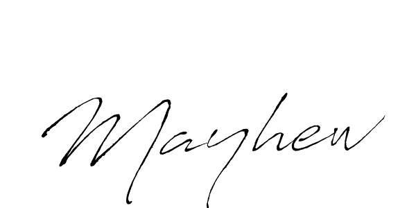 Best and Professional Signature Style for Mayhew. Antro_Vectra Best Signature Style Collection. Mayhew signature style 6 images and pictures png