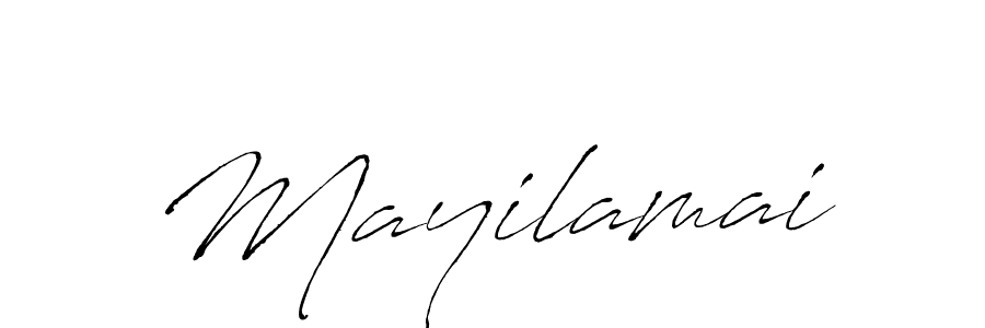 Make a short Mayilamai signature style. Manage your documents anywhere anytime using Antro_Vectra. Create and add eSignatures, submit forms, share and send files easily. Mayilamai signature style 6 images and pictures png