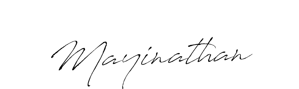 How to Draw Mayinathan signature style? Antro_Vectra is a latest design signature styles for name Mayinathan. Mayinathan signature style 6 images and pictures png