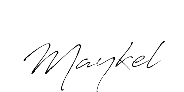 You can use this online signature creator to create a handwritten signature for the name Maykel. This is the best online autograph maker. Maykel signature style 6 images and pictures png