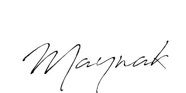 See photos of Maynak official signature by Spectra . Check more albums & portfolios. Read reviews & check more about Antro_Vectra font. Maynak signature style 6 images and pictures png