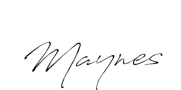 if you are searching for the best signature style for your name Maynes. so please give up your signature search. here we have designed multiple signature styles  using Antro_Vectra. Maynes signature style 6 images and pictures png