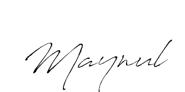 Also You can easily find your signature by using the search form. We will create Maynul name handwritten signature images for you free of cost using Antro_Vectra sign style. Maynul signature style 6 images and pictures png