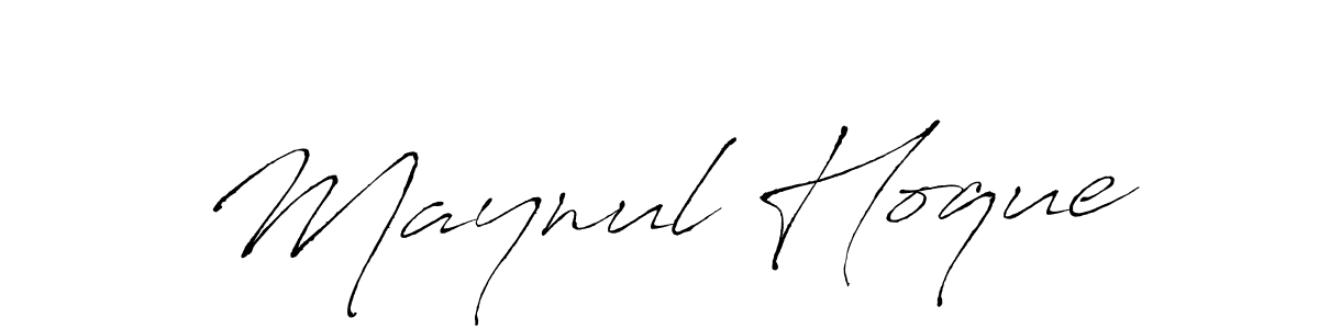 How to Draw Maynul Hoque signature style? Antro_Vectra is a latest design signature styles for name Maynul Hoque. Maynul Hoque signature style 6 images and pictures png