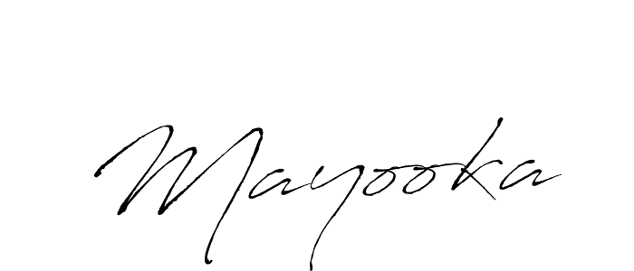 Make a short Mayooka signature style. Manage your documents anywhere anytime using Antro_Vectra. Create and add eSignatures, submit forms, share and send files easily. Mayooka signature style 6 images and pictures png