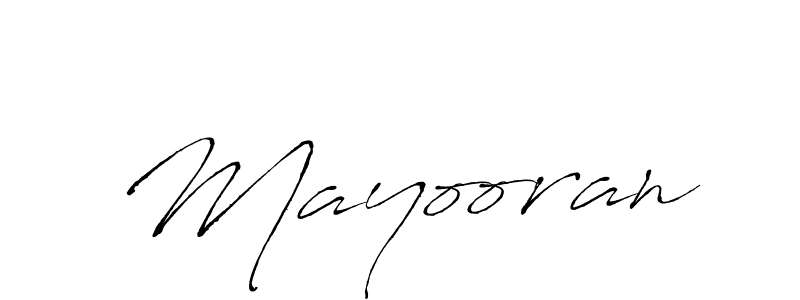 This is the best signature style for the Mayooran name. Also you like these signature font (Antro_Vectra). Mix name signature. Mayooran signature style 6 images and pictures png