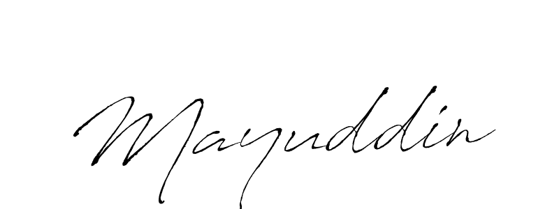 Once you've used our free online signature maker to create your best signature Antro_Vectra style, it's time to enjoy all of the benefits that Mayuddin name signing documents. Mayuddin signature style 6 images and pictures png