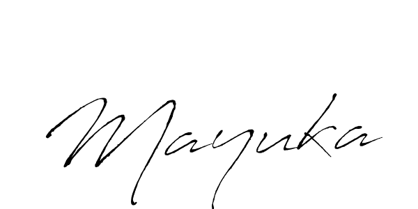 Check out images of Autograph of Mayuka name. Actor Mayuka Signature Style. Antro_Vectra is a professional sign style online. Mayuka signature style 6 images and pictures png