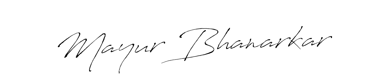 See photos of Mayur Bhanarkar official signature by Spectra . Check more albums & portfolios. Read reviews & check more about Antro_Vectra font. Mayur Bhanarkar signature style 6 images and pictures png