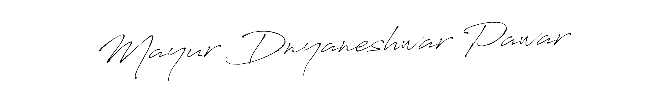 Similarly Antro_Vectra is the best handwritten signature design. Signature creator online .You can use it as an online autograph creator for name Mayur Dnyaneshwar Pawar. Mayur Dnyaneshwar Pawar signature style 6 images and pictures png