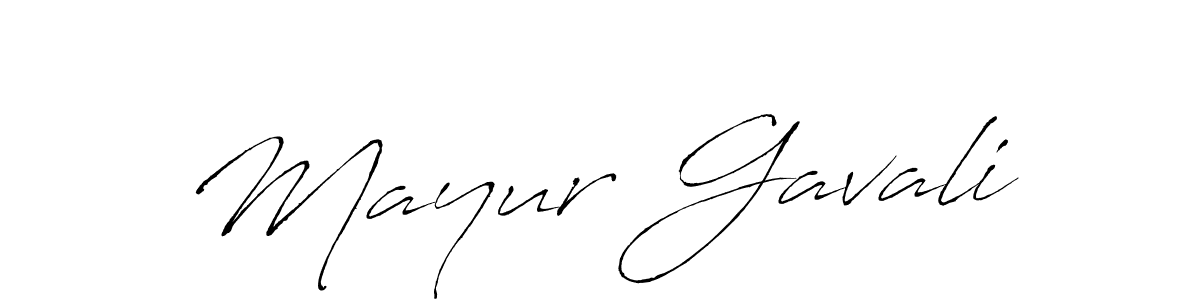 if you are searching for the best signature style for your name Mayur Gavali. so please give up your signature search. here we have designed multiple signature styles  using Antro_Vectra. Mayur Gavali signature style 6 images and pictures png