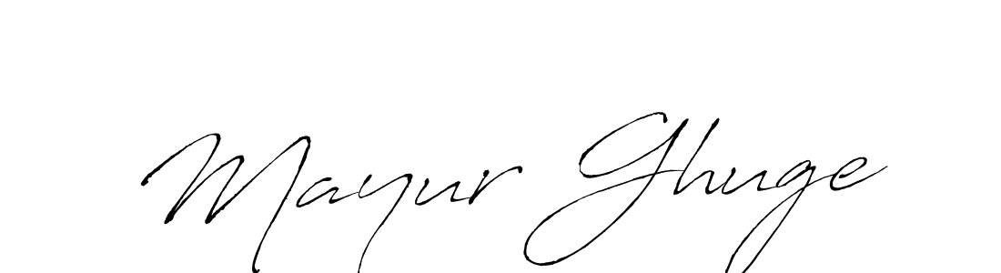 Check out images of Autograph of Mayur Ghuge name. Actor Mayur Ghuge Signature Style. Antro_Vectra is a professional sign style online. Mayur Ghuge signature style 6 images and pictures png