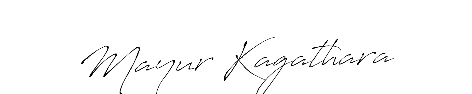 How to Draw Mayur Kagathara signature style? Antro_Vectra is a latest design signature styles for name Mayur Kagathara. Mayur Kagathara signature style 6 images and pictures png