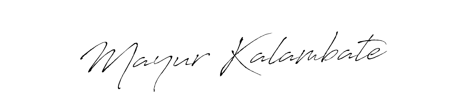 if you are searching for the best signature style for your name Mayur Kalambate. so please give up your signature search. here we have designed multiple signature styles  using Antro_Vectra. Mayur Kalambate signature style 6 images and pictures png