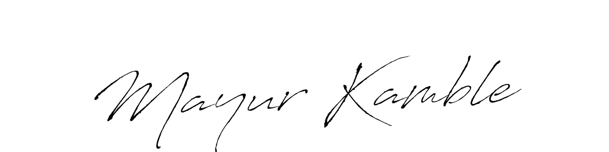 How to Draw Mayur Kamble signature style? Antro_Vectra is a latest design signature styles for name Mayur Kamble. Mayur Kamble signature style 6 images and pictures png