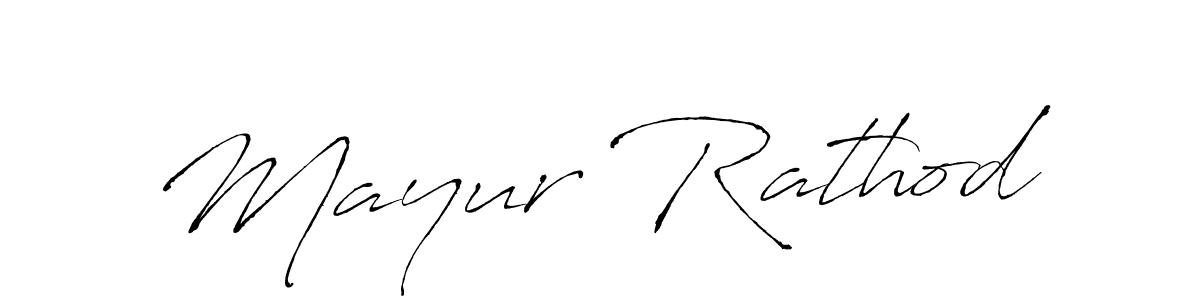 You can use this online signature creator to create a handwritten signature for the name Mayur Rathod. This is the best online autograph maker. Mayur Rathod signature style 6 images and pictures png