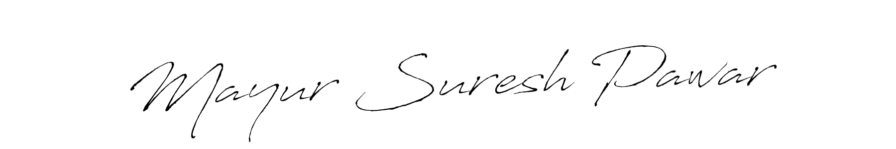How to Draw Mayur Suresh Pawar signature style? Antro_Vectra is a latest design signature styles for name Mayur Suresh Pawar. Mayur Suresh Pawar signature style 6 images and pictures png