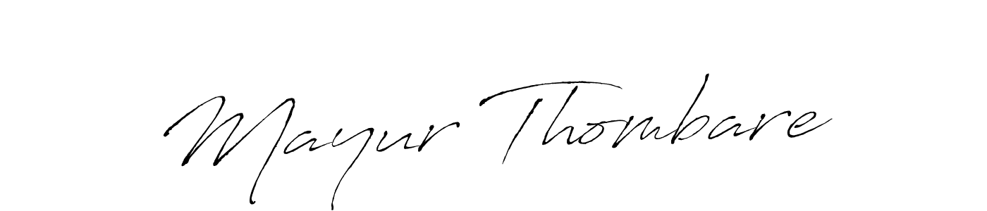 Check out images of Autograph of Mayur Thombare name. Actor Mayur Thombare Signature Style. Antro_Vectra is a professional sign style online. Mayur Thombare signature style 6 images and pictures png