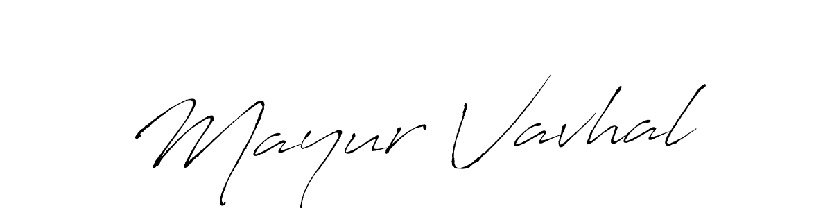 Check out images of Autograph of Mayur Vavhal name. Actor Mayur Vavhal Signature Style. Antro_Vectra is a professional sign style online. Mayur Vavhal signature style 6 images and pictures png