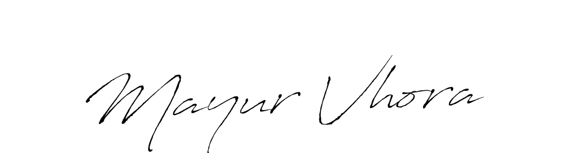 See photos of Mayur Vhora official signature by Spectra . Check more albums & portfolios. Read reviews & check more about Antro_Vectra font. Mayur Vhora signature style 6 images and pictures png