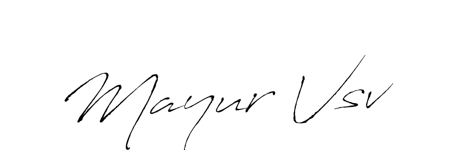 Check out images of Autograph of Mayur Vsv name. Actor Mayur Vsv Signature Style. Antro_Vectra is a professional sign style online. Mayur Vsv signature style 6 images and pictures png
