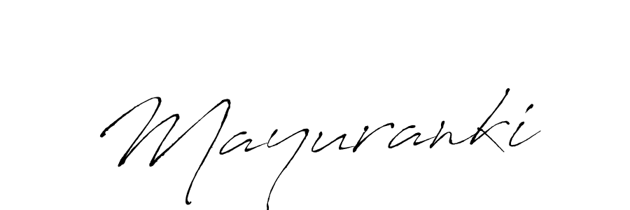 Check out images of Autograph of Mayuranki name. Actor Mayuranki Signature Style. Antro_Vectra is a professional sign style online. Mayuranki signature style 6 images and pictures png