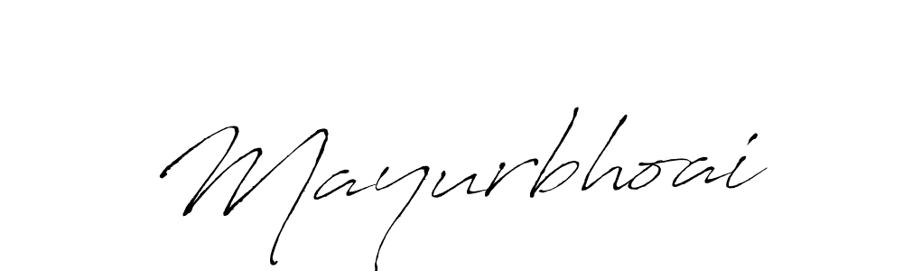 if you are searching for the best signature style for your name Mayurbhoai. so please give up your signature search. here we have designed multiple signature styles  using Antro_Vectra. Mayurbhoai signature style 6 images and pictures png