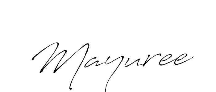 See photos of Mayuree official signature by Spectra . Check more albums & portfolios. Read reviews & check more about Antro_Vectra font. Mayuree signature style 6 images and pictures png