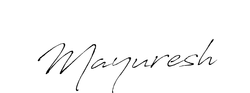 Once you've used our free online signature maker to create your best signature Antro_Vectra style, it's time to enjoy all of the benefits that Mayuresh name signing documents. Mayuresh signature style 6 images and pictures png