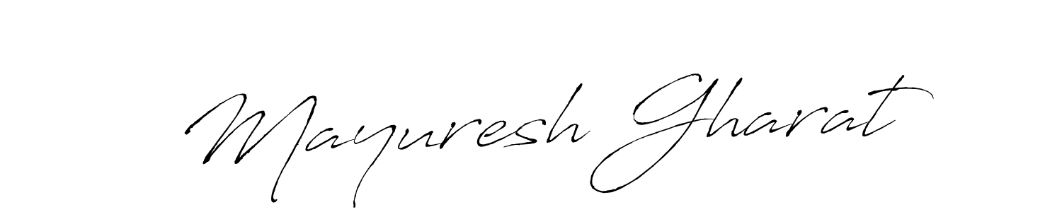 How to Draw Mayuresh Gharat signature style? Antro_Vectra is a latest design signature styles for name Mayuresh Gharat. Mayuresh Gharat signature style 6 images and pictures png