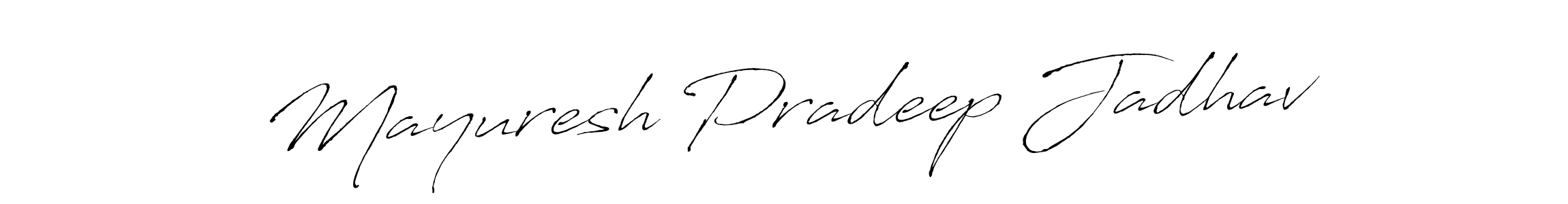 Best and Professional Signature Style for Mayuresh Pradeep Jadhav. Antro_Vectra Best Signature Style Collection. Mayuresh Pradeep Jadhav signature style 6 images and pictures png