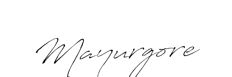 How to Draw Mayurgore signature style? Antro_Vectra is a latest design signature styles for name Mayurgore. Mayurgore signature style 6 images and pictures png