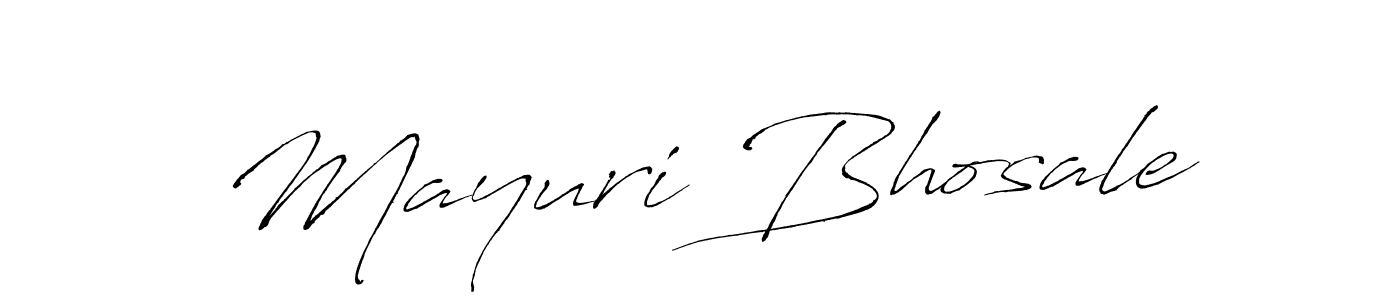 Once you've used our free online signature maker to create your best signature Antro_Vectra style, it's time to enjoy all of the benefits that Mayuri Bhosale name signing documents. Mayuri Bhosale signature style 6 images and pictures png