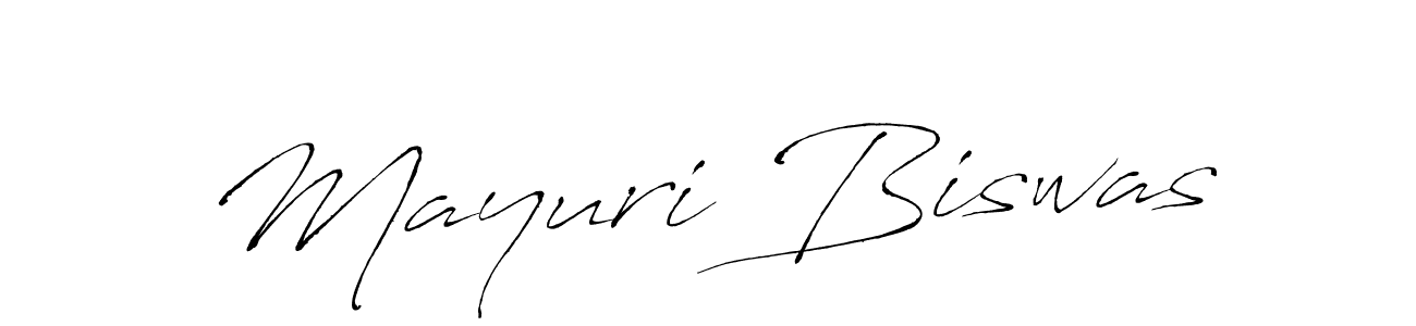 Once you've used our free online signature maker to create your best signature Antro_Vectra style, it's time to enjoy all of the benefits that Mayuri Biswas name signing documents. Mayuri Biswas signature style 6 images and pictures png