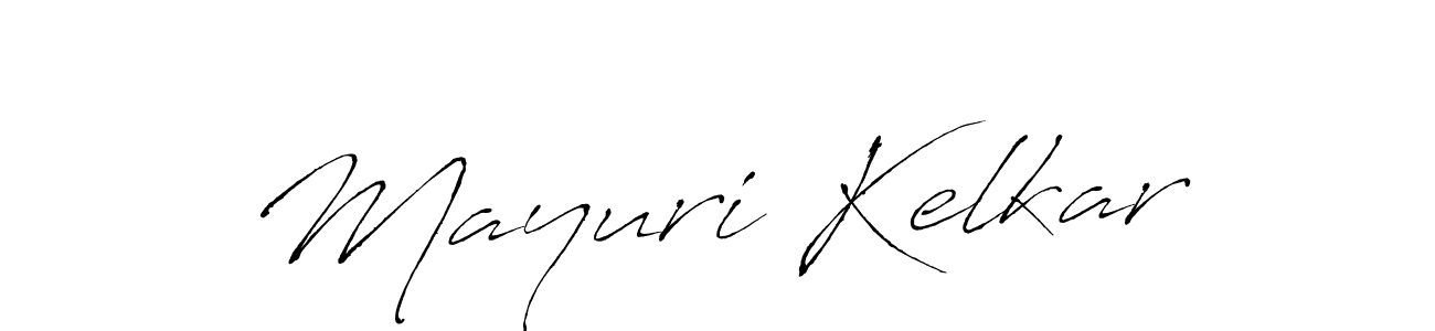 This is the best signature style for the Mayuri Kelkar name. Also you like these signature font (Antro_Vectra). Mix name signature. Mayuri Kelkar signature style 6 images and pictures png