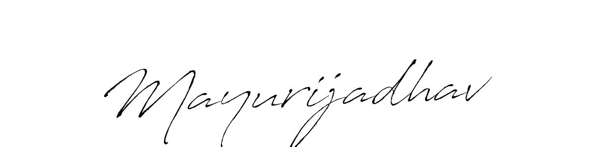 Check out images of Autograph of Mayurijadhav name. Actor Mayurijadhav Signature Style. Antro_Vectra is a professional sign style online. Mayurijadhav signature style 6 images and pictures png