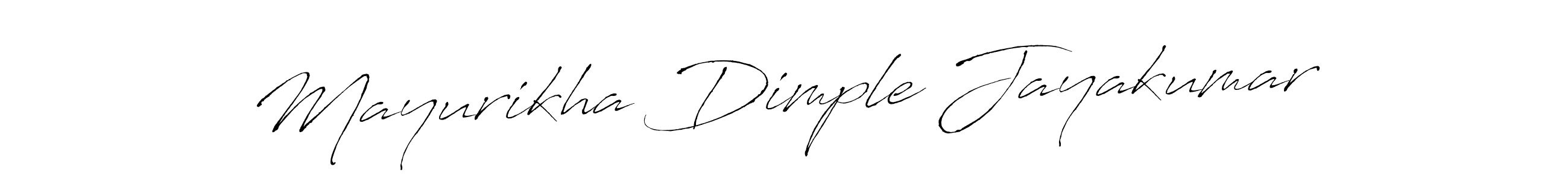 Here are the top 10 professional signature styles for the name Mayurikha Dimple Jayakumar. These are the best autograph styles you can use for your name. Mayurikha Dimple Jayakumar signature style 6 images and pictures png