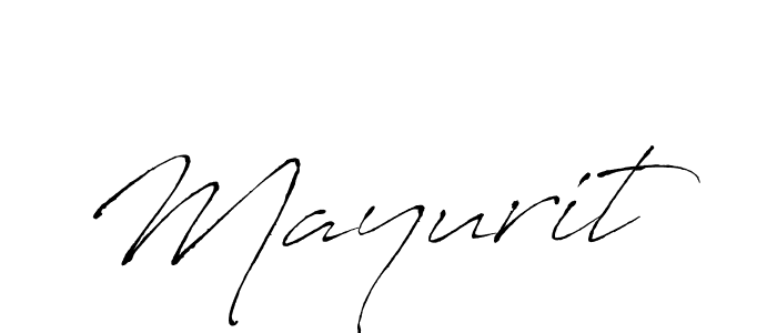 This is the best signature style for the Mayurit name. Also you like these signature font (Antro_Vectra). Mix name signature. Mayurit signature style 6 images and pictures png