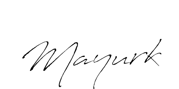 Similarly Antro_Vectra is the best handwritten signature design. Signature creator online .You can use it as an online autograph creator for name Mayurk. Mayurk signature style 6 images and pictures png